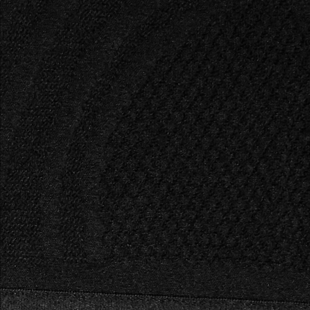 Lululemon Uncover Me Bralette - Picture 6 of 7
